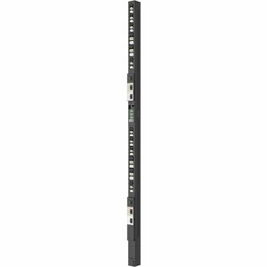 Server Technology PRO2 36-Outlets PDU
