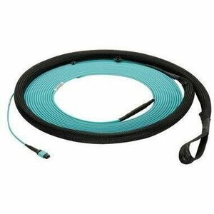 PanNet QuickNet Fiber Optic Trunk Network Cable