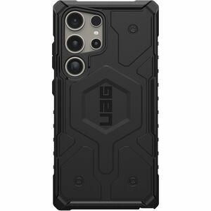 Urban Armor Gear Pathfinder Series Galaxy S24 Ultra Case - Black