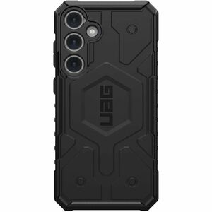 Urban Armor Gear Pathfinder Series Galaxy S24 Case - Black