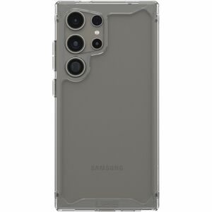 Urban Armor Gear Plyo Series Galaxy S24 Ultra Case - Ice