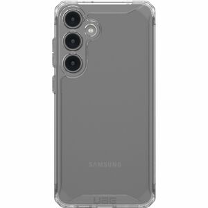 Urban Armor Gear Plyo Series Galaxy S24 Plus Case - Ice
