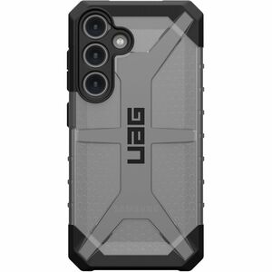 Urban Armor Gear Plasma Series Galaxy S24 Case - Ice