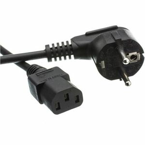 Digi Standard Power Cord
