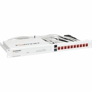 Fortinet RM-FR-T10 Rackmount Kit