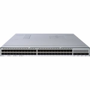 Cisco Nexus 93400LD-H1 Switch