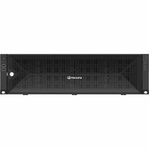 Hanwha XRN-3220B4 32 Ch NVR