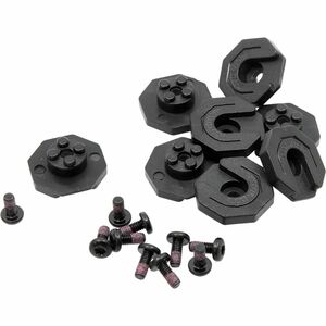 AXIS TW1908 Mounting Bracket for Security Camera