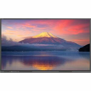 Newline TT-7523C Collaboration Display