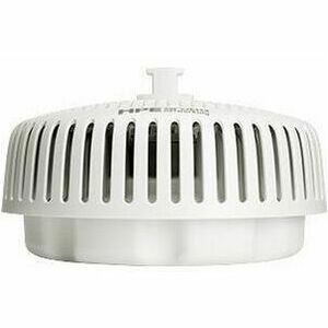 HPE AP-677EX Tri Band IEEE 802.11 a/b/g/n/ac/ax 3.90 Gbit/s Wireless Access Point - Outdoor