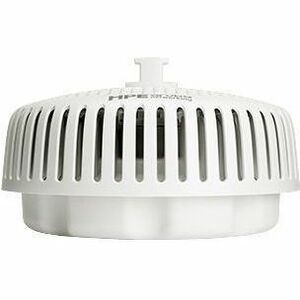 HPE AP-679 Tri Band IEEE 802.11 a/b/g/n/ac/ax 3.90 Gbit/s Wireless Access Point - Outdoor - TAA Compliant