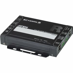 ATEN VE883ARK2 Video Extender Transceiver