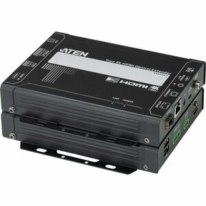 ATEN VE883AK2 Video Extender Transceiver