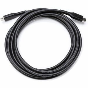 Crestron USB-C Data Transfer Cable