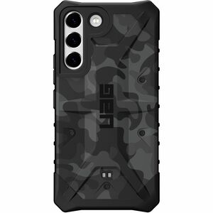 Urban Armor Gear Pathfinder SE Series Galaxy S22 5G Case - Midnight Camo