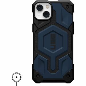 Urban Armor Gear Monarch Pro iPhone 14 Plus Case - Mallard