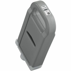 Canon PFI-3700 PGY Original Inkjet Ink Cartridge - Pigment Gray Pack
