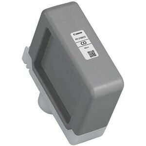 Canon PFI-3100 CO Original Inkjet Ink Cartridge - Pigment Chroma Optimizer Pack