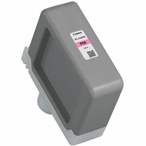 Canon PFI-3100 PM Original Inkjet Ink Cartridge - Photo Magenta Pack