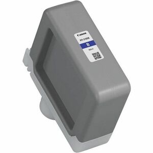 Canon PFI-3100 B Original Inkjet Ink Cartridge - Blue Pack
