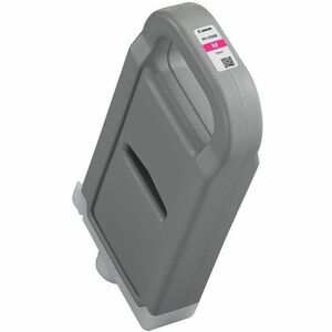 Canon PFI-3700 M Original Inkjet Ink Cartridge - Magenta Pack