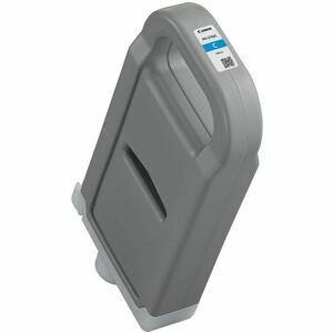 Canon PFI-3700 C Original Inkjet Ink Cartridge - Cyan Pack