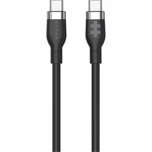 Targus Charging Cable