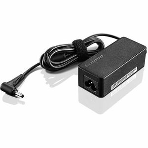 Lenovo 45W AC Adapter