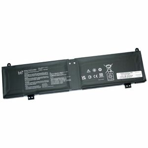 BTI C41N2013-BTI 15.4V 90WHR LI-ION BATTERY