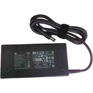 HP Smart AC Adapter