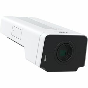 AXIS P1387 5 Megapixel Network Camera - Box