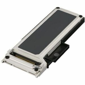 Panasonic 1 TB Solid State Drive - Internal