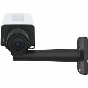 AXIS P1387 2 Megapixel Indoor Network Camera - Box