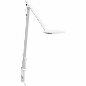 Humanscale Nova Work Light