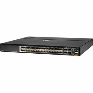 Aruba CX 8360-32Y4C v2 Ethernet Switch