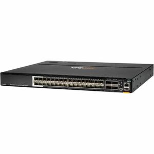 Aruba CX 8360-32Y4C v2 Ethernet Switch