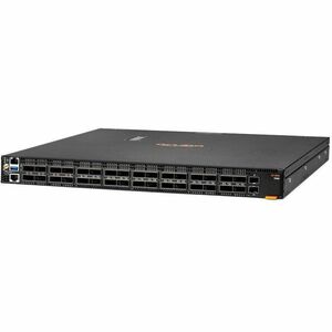 HPE 9300 9300-32D Layer 3 Switch