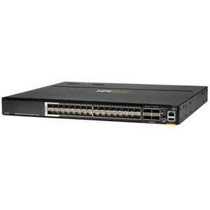 Aruba CX 8360-32Y4C v2 Ethernet Switch