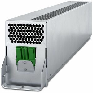 Schneider Electric Galaxy VS Battery Unit