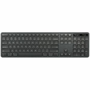 Targus Full-Size Wired EcoSmart Keyboard