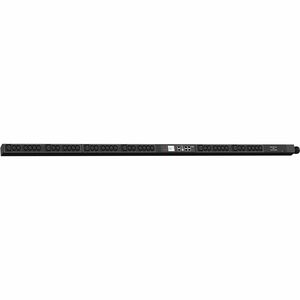 Raritan PX3-5233U 42-Outlets PDU