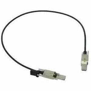 Cisco Meraki Network Stacking Cable