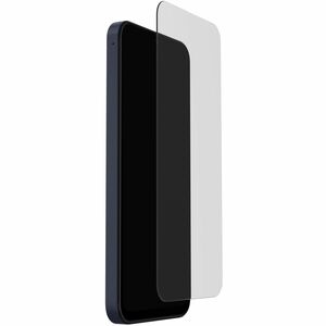 Urban Armor Gear Glass Screen Protector Shield for Samsung Galaxy A15 5G - Clear / Glass Shield Clear