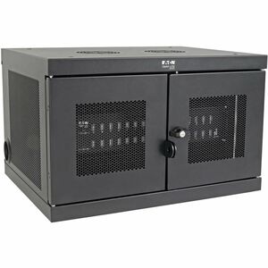 Tripp Lite series CSDXB32USB Charge & Sync Cabinet