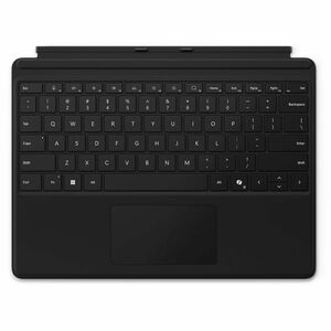 Microsoft Surface Pro 13-inch Keyboard