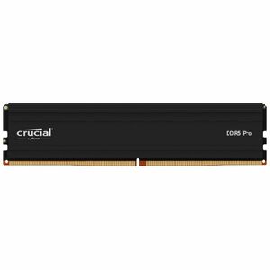 Micron PRO RAM Module