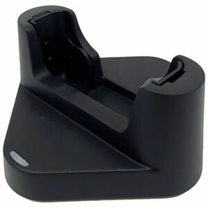 Unitech Cradle