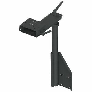 Gamber-Johnson Vehicle Mount for Tablet