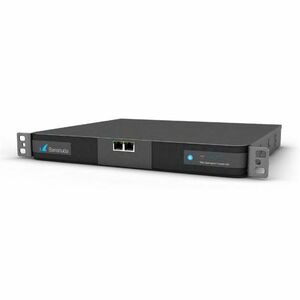 Barracuda 660 Network Security/Firewall Appliance