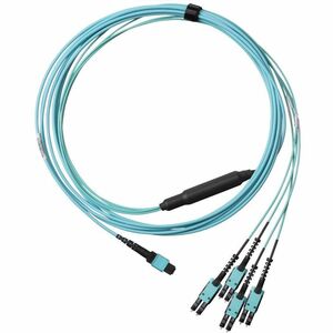 Panduit Fiber Optic Network Cable